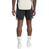 adidas Liverpool Football Tiro 2025/26 Training Shorts