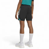 adidas Liverpool Football EU Tiro 2025/26 Kids Training Shorts