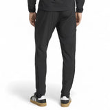 adidas Liverpool Football Tiro 2025/26 Adults Travel Pants