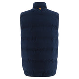 O'Neills Tipperary Hydra K Pad Gilet Nv