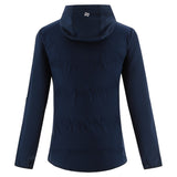 O'Neills Tipperary Hydra W LW HdJckt Pnk