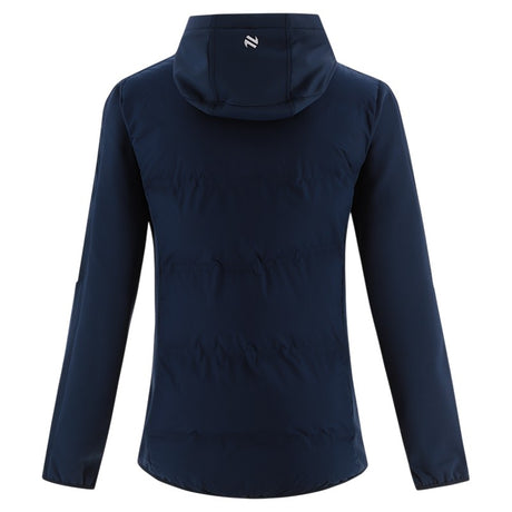 O'Neills Tipperary Hydra W LW HdJckt Pnk