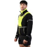 Bodylite LED High-Visibility Reflective Vest