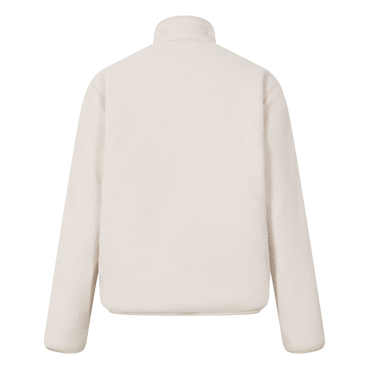 Berghaus Womens Asperton Reversible Jacket