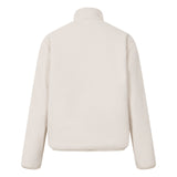 Berghaus Womens Asperton Reversible Jacket