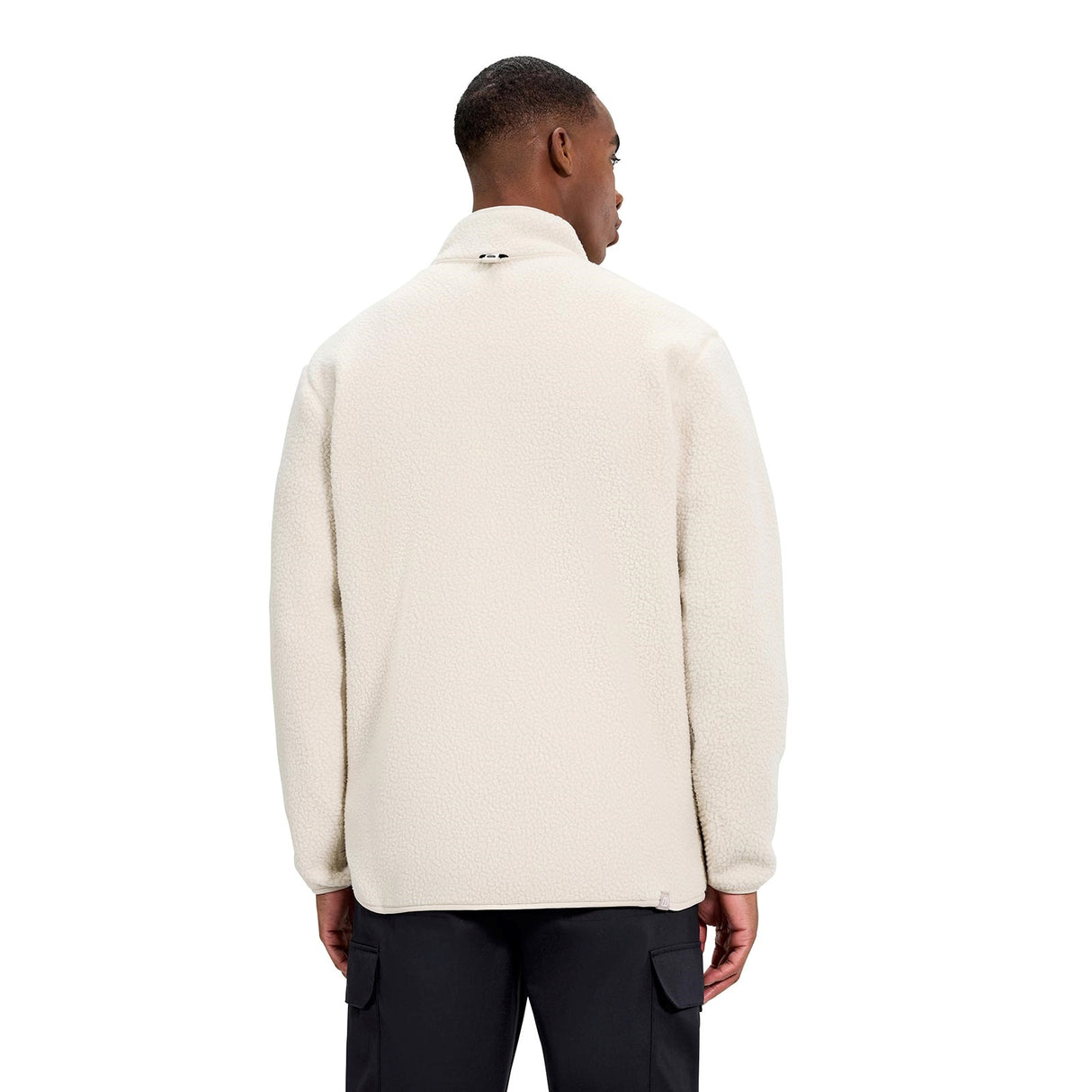 Berghaus Hanby Interactive Mens Jacket