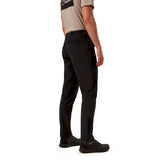 Berghaus M Skelbo Pant Black