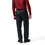 Berghaus Deluge 2.0 Mens Waterproof Pants