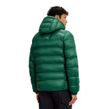 Berghaus Ewden Mens Full-Zip Hooded Jacket