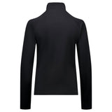 ENERGETICS ENE STOCKHOLM JRG ZIP LS BLK