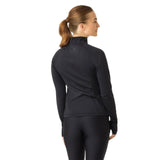 ENERGETICS ENE SENSE W STRETCH ZIP JKT B