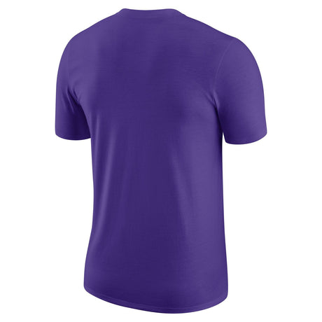 Nike Los Angeles Lakers Essential Mens NBA T-Shirt