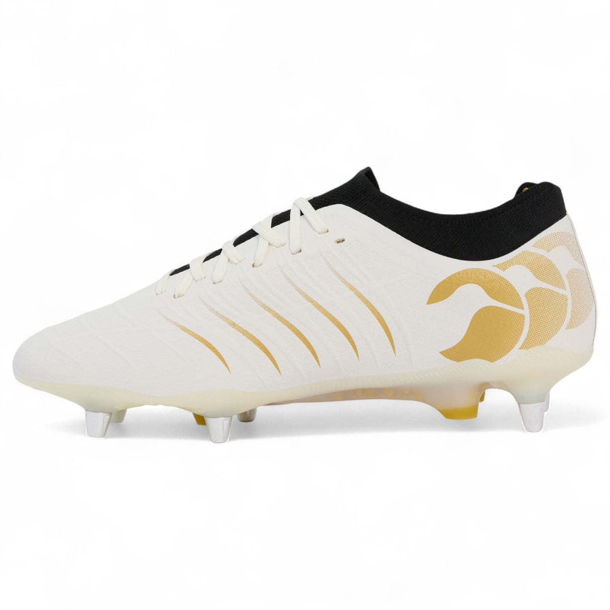 Canterbury Phoenix 2.0 Elite Adults Soft Ground Rugby Boots