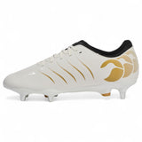 Canterbury Phoenix 2.0 Team Adults Soft Ground Football Boots