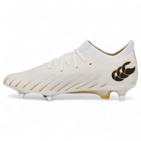 Canterbury Speed Elite Adults Soft Ground Rugby Boots