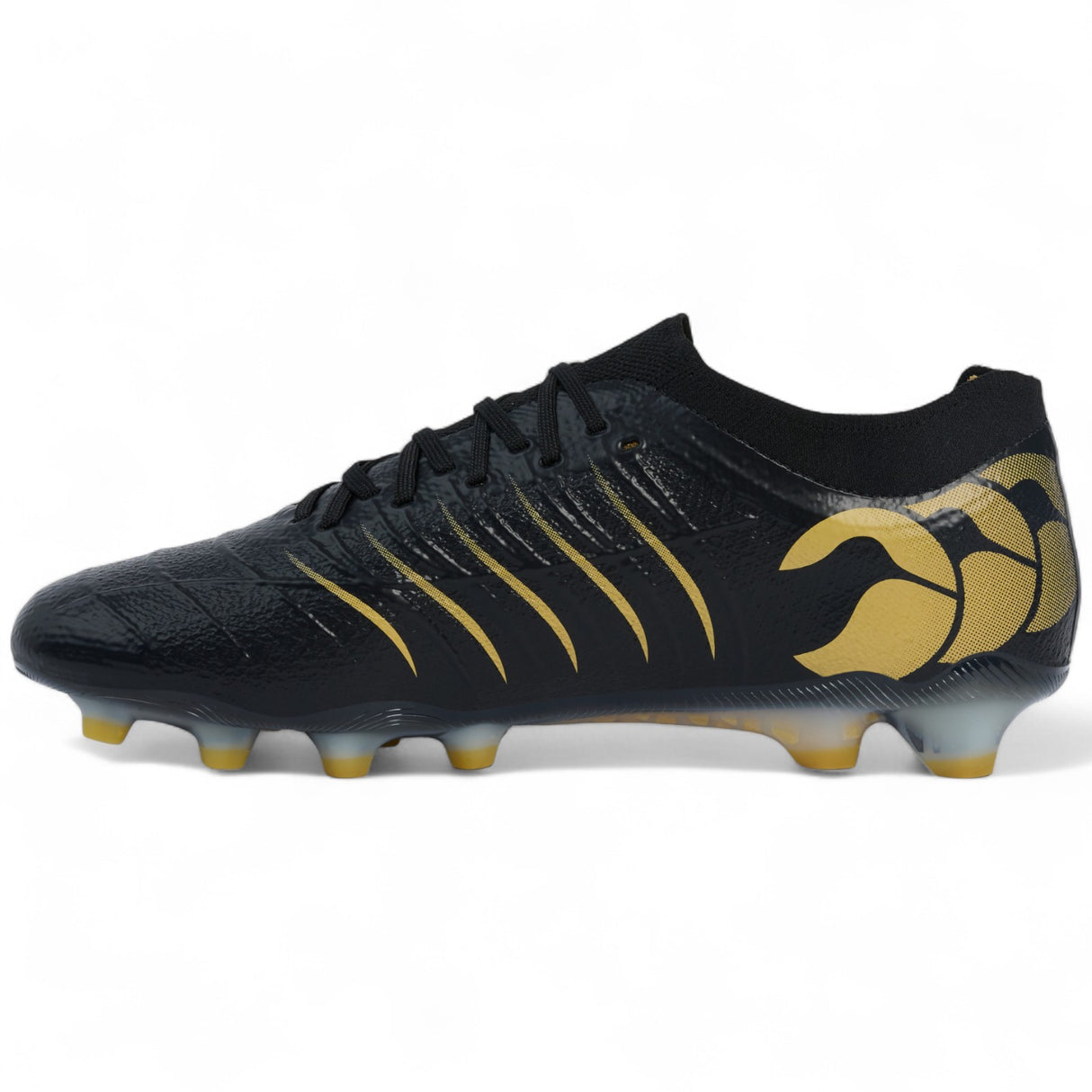 Canterbury Phoenix 2.0 Elite Adults Firm Ground Rugby Boots Inner Full View