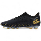 Canterbury Speed Falcon Elite Adults Firm Ground Rugby Boots Inner Full View