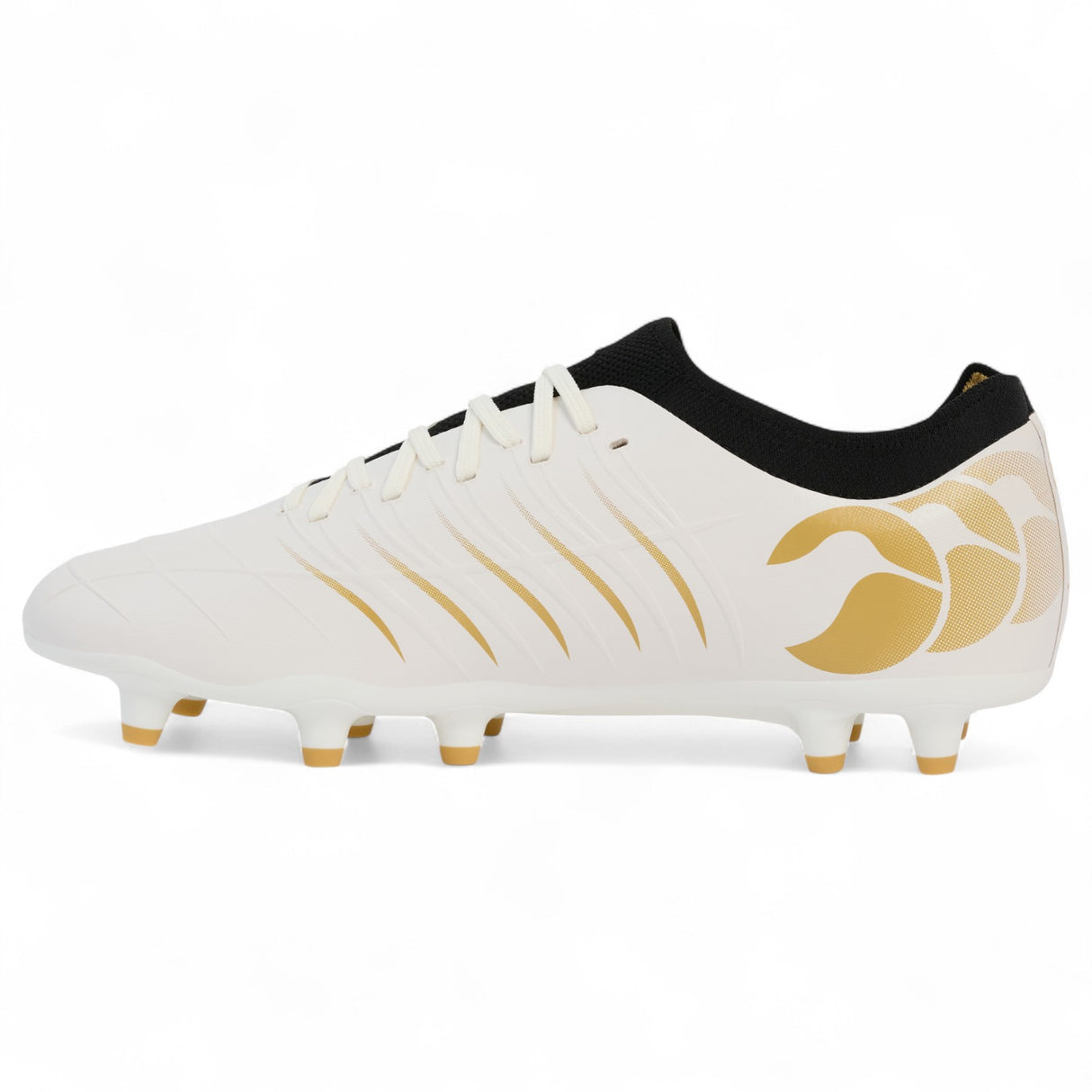 Canterbury Phoenix 2.0 Pro Adults Firm Ground Rugby Boots