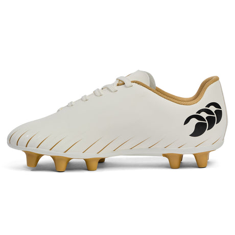 Canterbury Speed Falcon Kids Firm Ground Football Boots