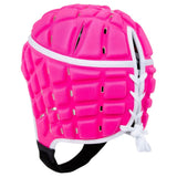 Canterbury Raze Rugby Kids Scrum Cap Headguard