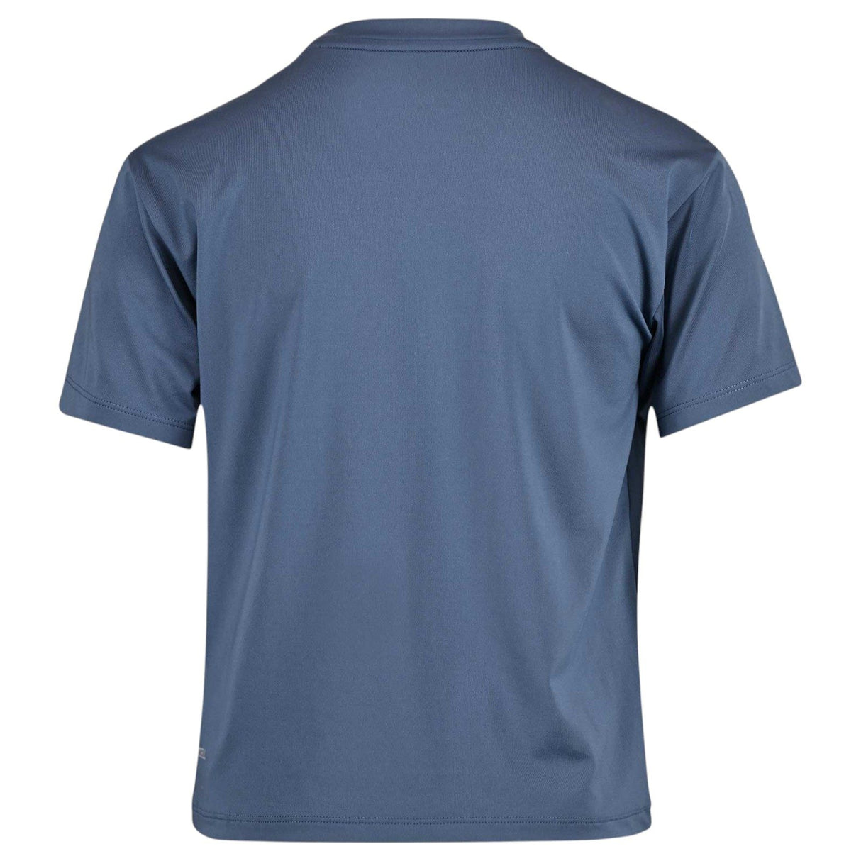 Puma Essentials Train All Day Kids Short Sleeved T-Shirt