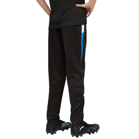 Puma IndividualLiga Kids Regular-Fit Training Pants