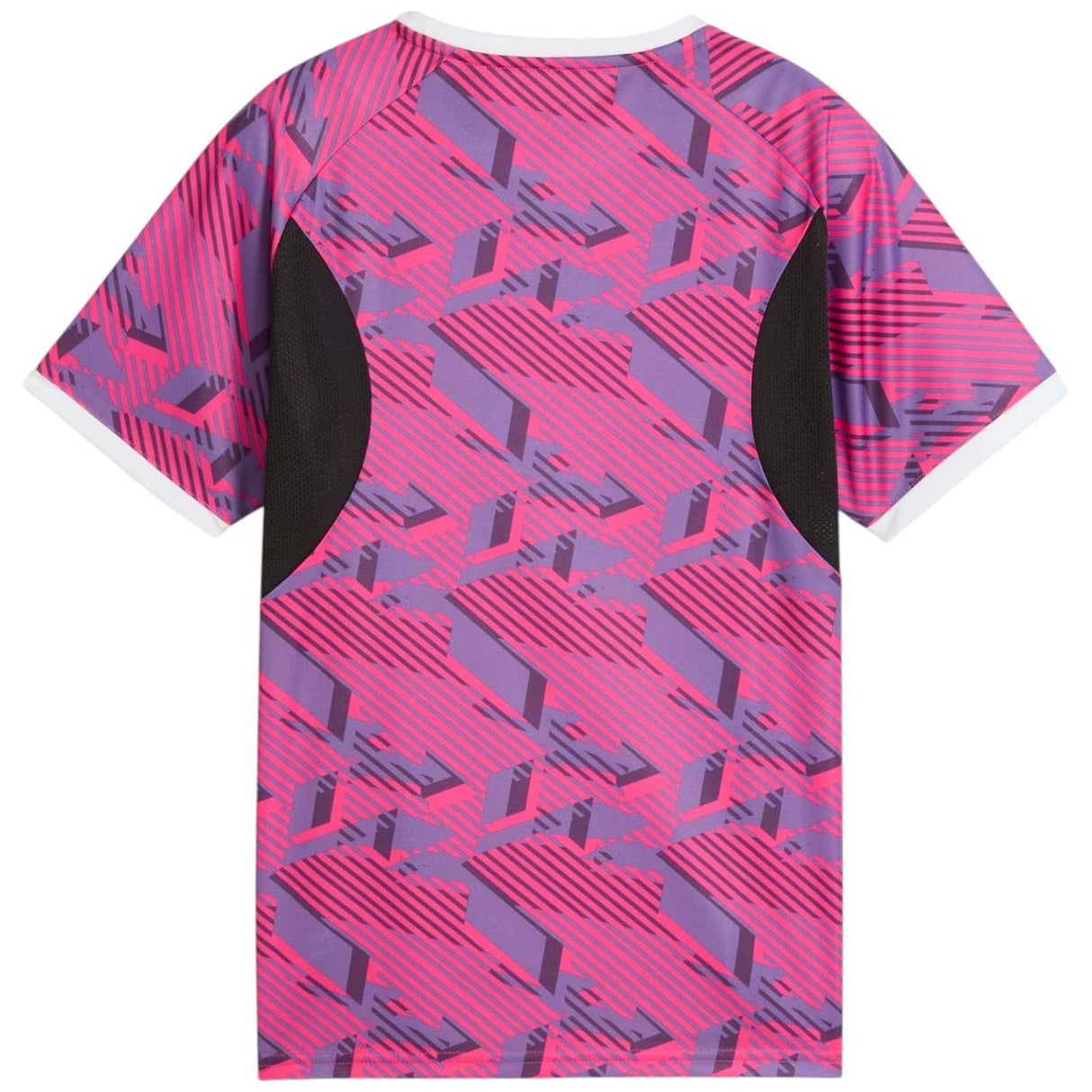 Puma Brilliance Premier League Football 2025/26 Kids Jersey 