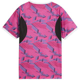 Puma Brilliance Premier League Football 2025/26 Kids Jersey 