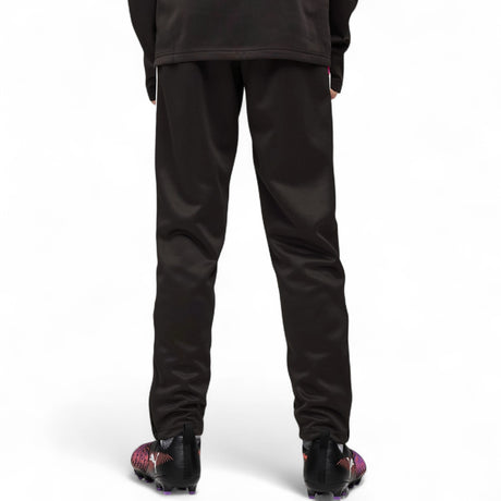 Puma Brilliance Premier League Football 2025/26 Kids Pant