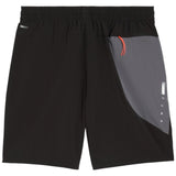 Puma FLEX STRETCH 7" Mens Woven Training Shorts