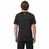 Puma FLEX Jacquard Mens Training T-Shirt
