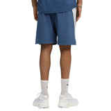 Puma Velocity 7" Mens Running Shorts