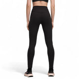 Puma Cloudspun Womens High-Waist Training Leggings