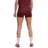 PUMA HYROX SHAPELUXE 3 W TIGHT SHORT Rd