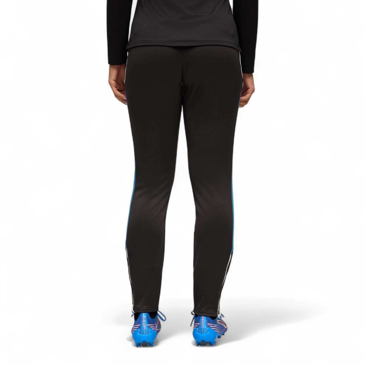 Puma IndividualBLAZE Womens Football Pants