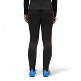 Puma IndividualBLAZE Womens Football Pants