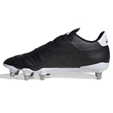 adidas Kakari Elite Soft Ground Rugby Boots