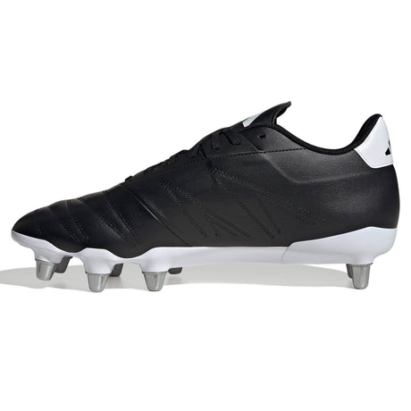 adidas Kakari Elite Soft Ground Rugby Boots