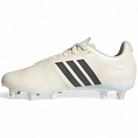 adidas RS15 Rise Womens Soft Ground Football Boots Inner Full View