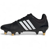 adidas RS 15 W SG Black
