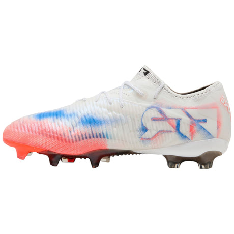 Puma Future 8 Ultimate Adults Low Firm Ground Football Boots Inner Full View