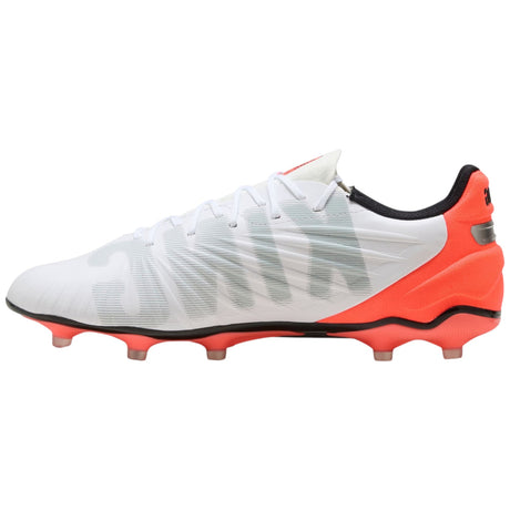 Puma King Match Adults Firm/Artificial Ground Football Boots Inner Full View