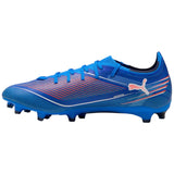 Puma Ultra 6 Match FG Blue