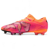 Puma FUTURE 8 ULTIMATE Firm Ground Football Boots