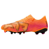 PUMA FUTURE 8 MATCH Multi Ground Football Boots