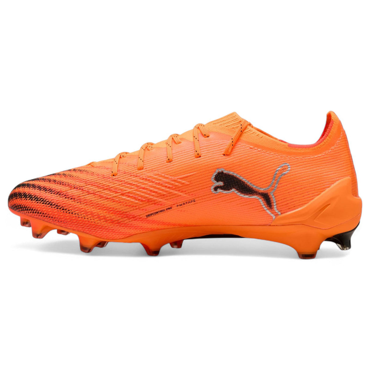 PUMA ULTRA 6 ULTIMATE Firm Ground Football Boots