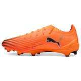 PUMA ULTRA 6 ULTIMATE Firm Ground Football Boots