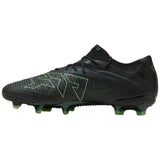 Puma Future 8 Ultimate Adults Low Firm Ground Football Boots