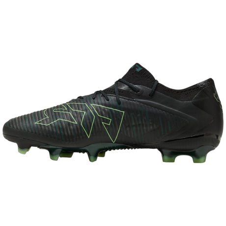Puma Future 8 Ultimate Adults Low Firm Ground Football Boots