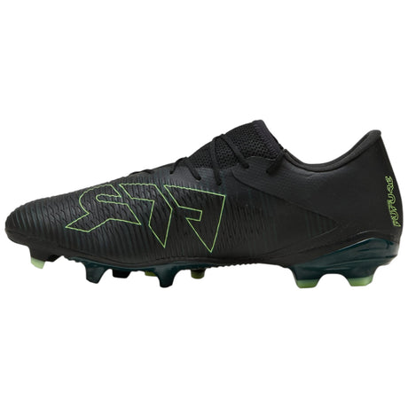 Puma Future 8 Match Low Adults Firm/Artificial Ground Football Boots